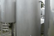10541w2