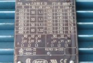10541w6