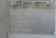 36025w5