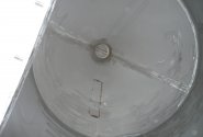 36025w6