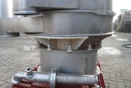 42028w3