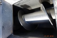 46038w2