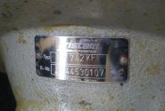 80310w5