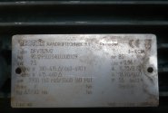 80310w5-2