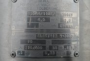 80320w4