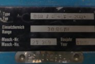 90202w6