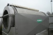 90239w2