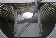 90239w4