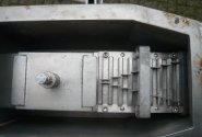 90243w3