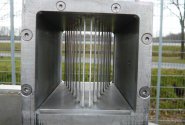 90243w4