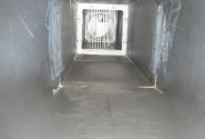 90243w5-2
