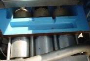PBOT-82LP88_yurkintthbvysgny