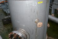 PBOT-85ZCXU_hdxwlkgwgfwpuepw