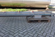 TFIT-8MSEKE_46011w2