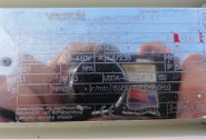 TFIT-8MSEKH_46011w5