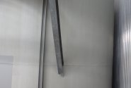 TFIT-8TQAE8_10870w4