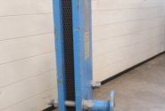 TFIT-96EBYW_50151w1