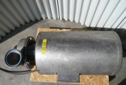 TFIT-9BFH5F_80132w3