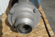 TFIT-9BFJV9_80130w2