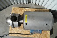 TFIT-9BFJVA_80130w3