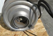 TFIT-9BFJZ6_80125w2