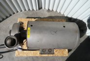 TFIT-9BFJZ7_80125w3