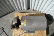 TFIT-9CCJMP_80121w3