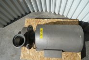TFIT-9CCJVX_80120w3