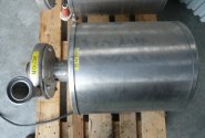 TFIT-9CDDYZ_80210w3