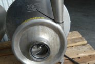 TFIT-9CDDZ3_80210w2