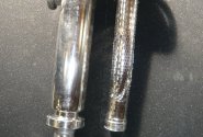 TFIT-9M3EF6_52078w2