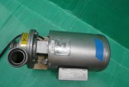 TFIT-9PFDK5_80256w2
