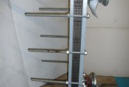 TFIT-9RDB2U_50181w2