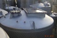 11464w2