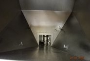 46050w4
