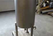 11542w2