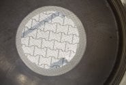 42031w3