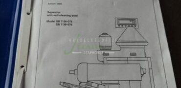 70020w5